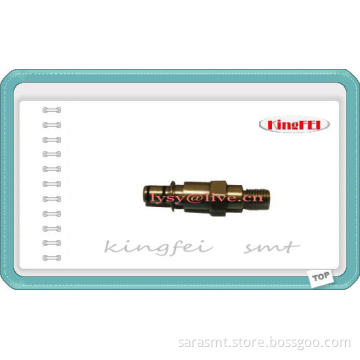 SMT Holder SAMSUNG CP40 SHAFT